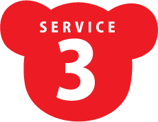 SERVICE3