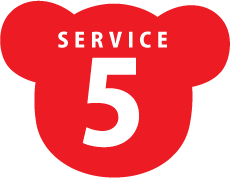SERVICE5