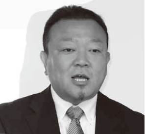 講師 前田大輔氏