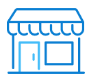 JU適正販売店制度とは