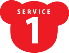 SERVICE1