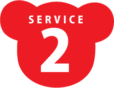 SERVICE2