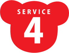 SERVICE4