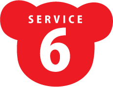 SERVICE6