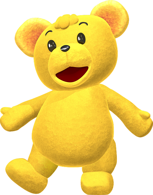 こんなにたくさん！JU愛知のメリット♪