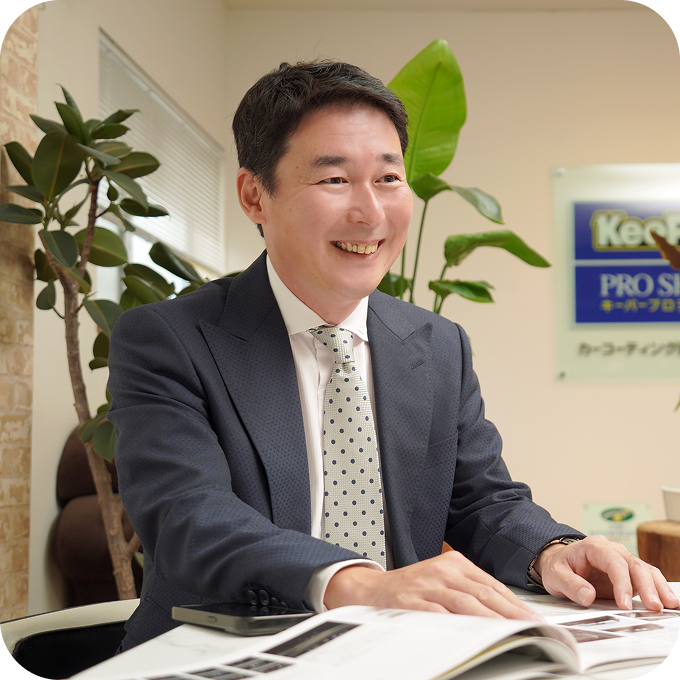 こんなにたくさん！JU愛知のメリット♪