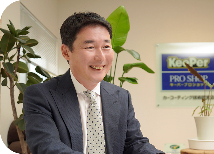 こんなにたくさん！JU愛知のメリット♪