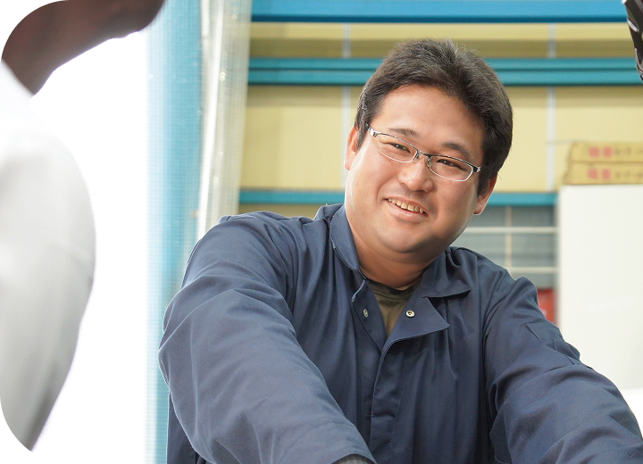 こんなにたくさん！JU愛知のメリット♪