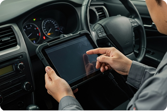 保証制度・各種支援制度