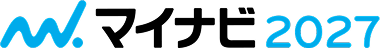 マイナビ2027